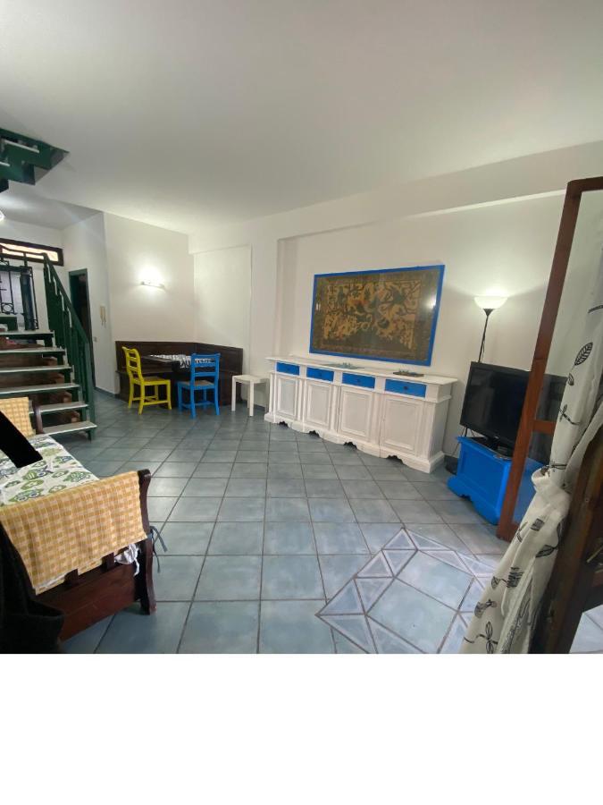 Vila Gioia Acireale Exteriér fotografie