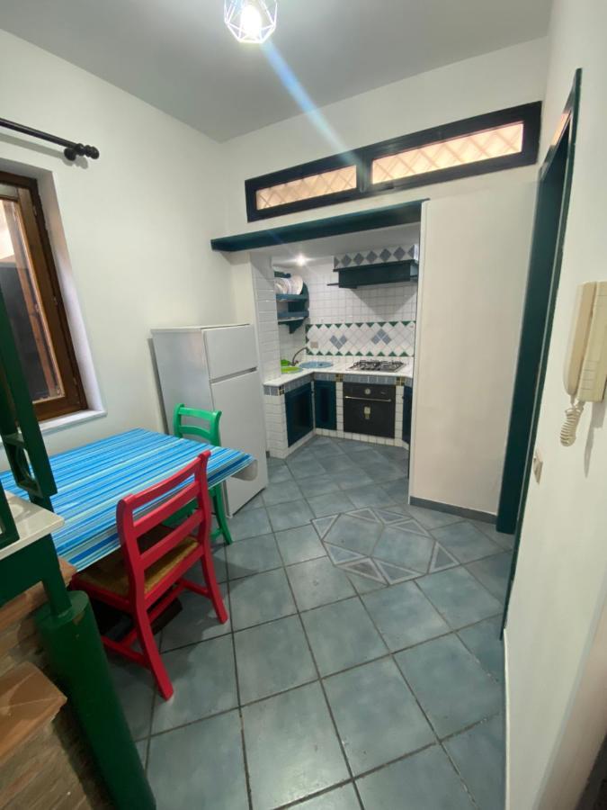 Vila Gioia Acireale Exteriér fotografie