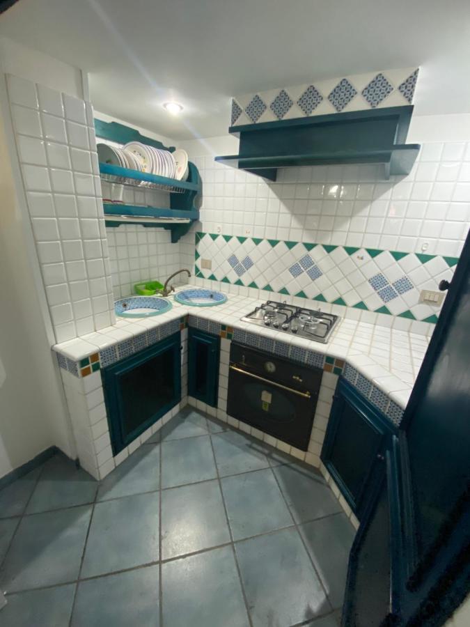 Vila Gioia Acireale Exteriér fotografie